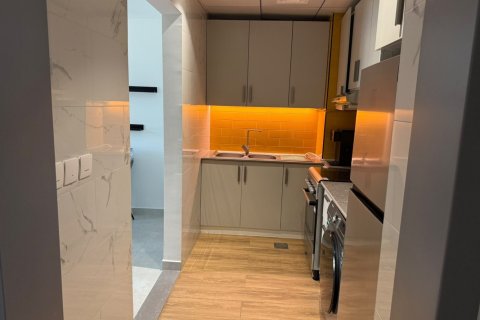 Apartment de 2 dormitorios en Dubai, UAE No. 170729 3