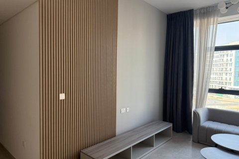 Apartment de 2 dormitorios en Dubai, UAE No. 170729 10