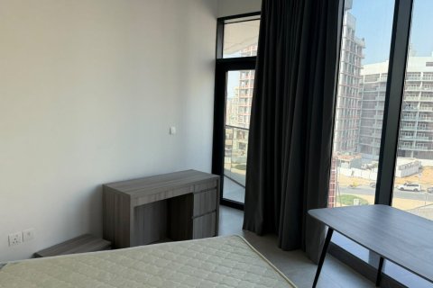 Apartment de 2 dormitorios en Dubai, UAE No. 170729 17