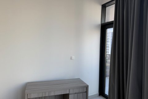Apartment de 2 dormitorios en Dubai, UAE No. 170729 15