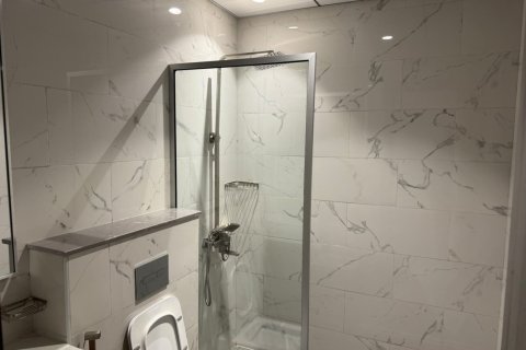 Apartment de 2 dormitorios en Dubai, UAE No. 170729 14