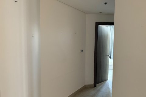 Apartment de 2 dormitorios en Dubai, UAE No. 170729 12