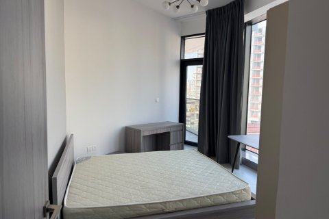 Apartment de 2 dormitorios en Dubai, UAE No. 170729 16