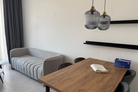 Apartment de 2 dormitorios en Dubai, UAE No. 170729 6