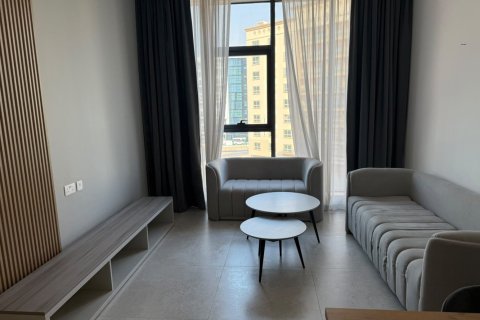 Apartment de 2 dormitorios en Dubai, UAE No. 170729 5