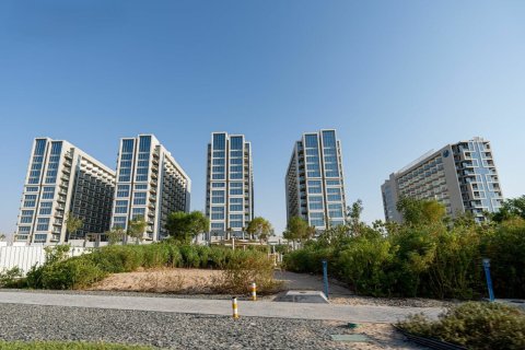 1 bedroom Apartment in DAMAC Hills (Akoya by DAMAC), UAE No. 170724 8