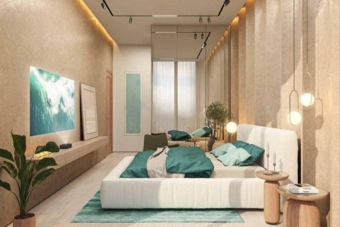 1 bedroom Apartment in DAMAC Hills (Akoya by DAMAC), UAE No. 170724 5