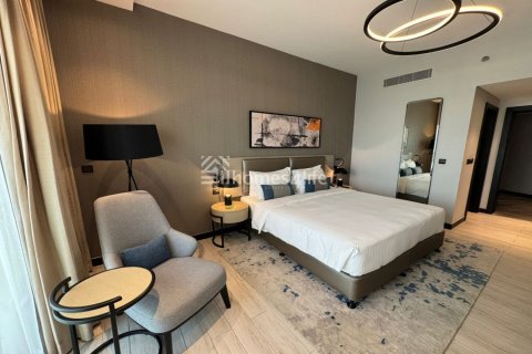 Apartment de 33m² en Dubai, UAE No. 170727 5
