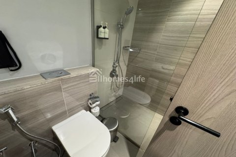 Apartment de 33m² en Dubai, UAE No. 170727 6
