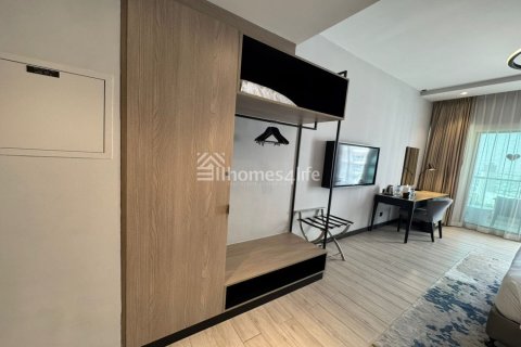 Apartment de 33m² en Dubai, UAE No. 170727 4