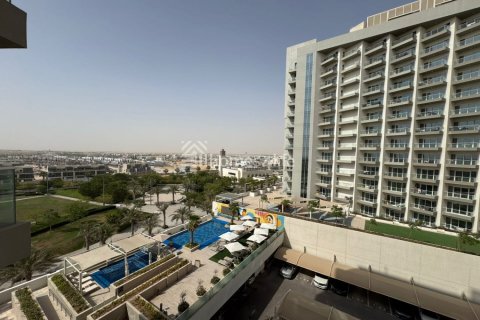 Apartment de 33m² en Dubai, UAE No. 170727 10
