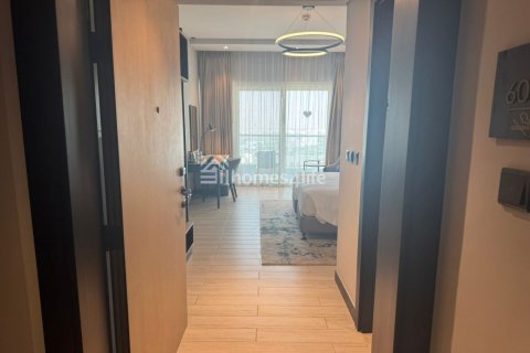 Apartment de 33m² en Dubai, UAE No. 170727 3