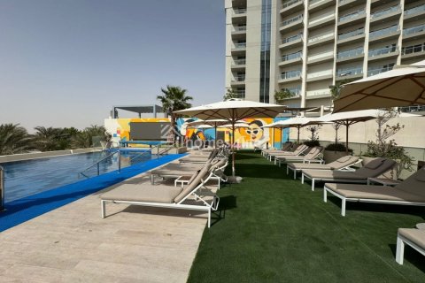 Apartment de 33m² en Dubai, UAE No. 170727 7