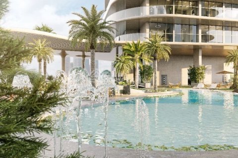 Apartment de 1 dormitorio en Jumeirah Village Circle, UAE No. 170730 16