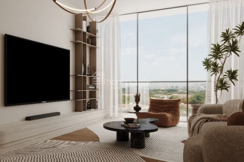 Apartment de 1 dormitorio en Jumeirah Village Circle, UAE No. 170730 7
