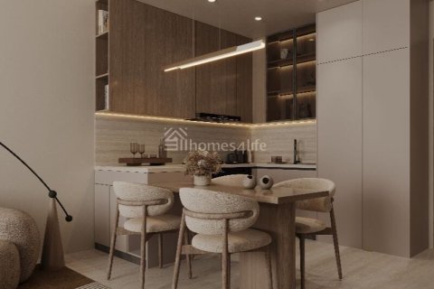 Apartment de 1 dormitorio en Jumeirah Village Circle, UAE No. 170730 8