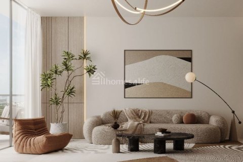 Apartment de 1 dormitorio en Jumeirah Village Circle, UAE No. 170730 4