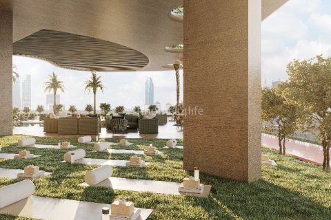 Apartment de 1 dormitorio en Jumeirah Village Circle, UAE No. 170730 17
