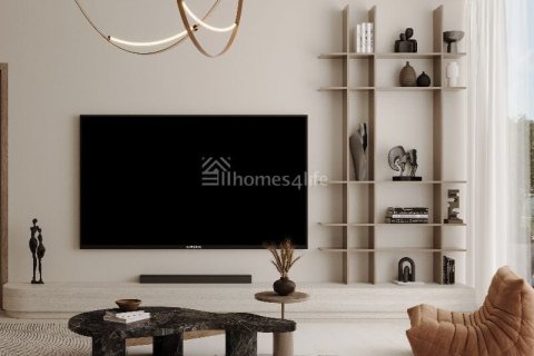Apartment de 1 dormitorio en Jumeirah Village Circle, UAE No. 170730 5