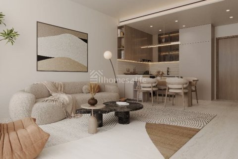 Apartment de 1 dormitorio en Jumeirah Village Circle, UAE No. 170730 6