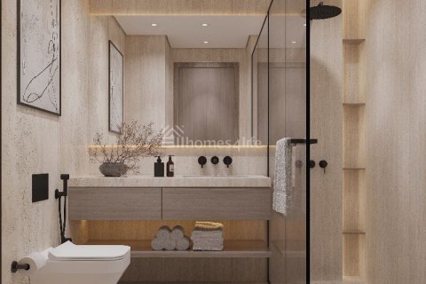 Apartment de 1 dormitorio en Jumeirah Village Circle, UAE No. 170730 9