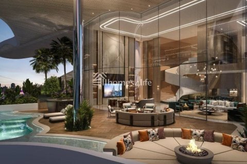 5 bedrooms Apartment in Al Wasl, UAE No. 170726 11