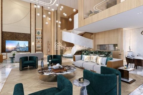 5 bedrooms Apartment in Al Wasl, UAE No. 170726 7