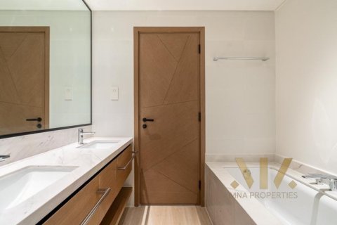 3 bedrooms Apartment in Palace Residences, UAE No. 30353 17