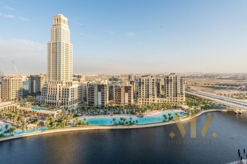3 bedrooms Apartment in Palace Residences, UAE No. 30353 20