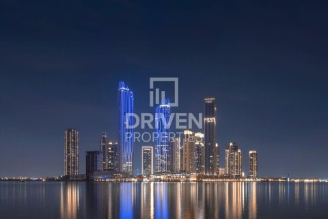 Appartement de 1 chambre  No. 120639 4