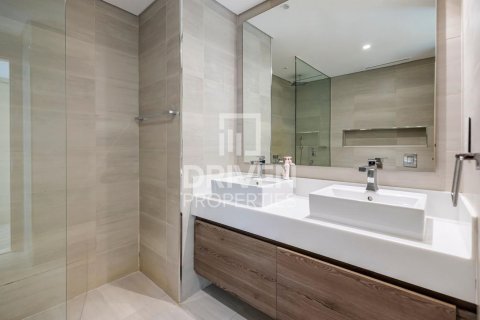 Appartement de 2 chambres No. 120640 12