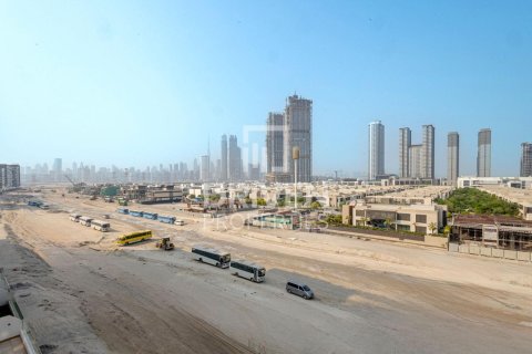 Квартира с 2 спальнями №120637 2