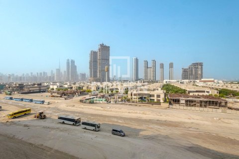 Квартира с 2 спальнями №120637 13