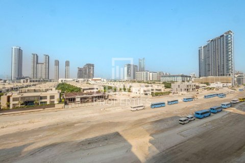 Квартира с 2 спальнями №120637 14