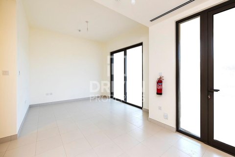 3 bedrooms Villa No. 120641 8