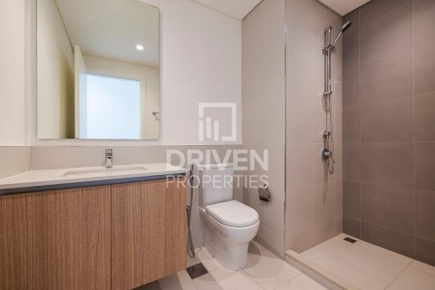 3 bedrooms Villa No. 120641 12