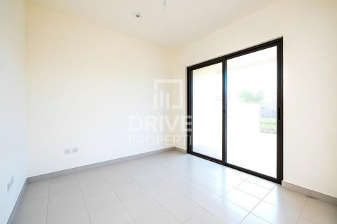 3 bedrooms Villa No. 120641 6