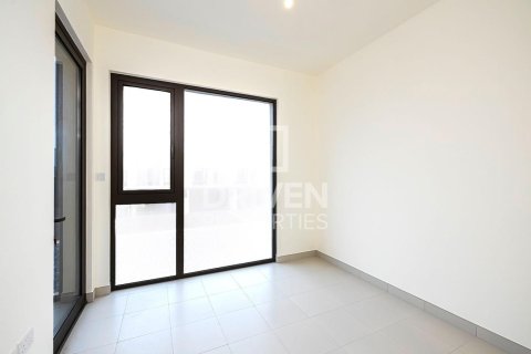 3 bedrooms Villa No. 120641 7