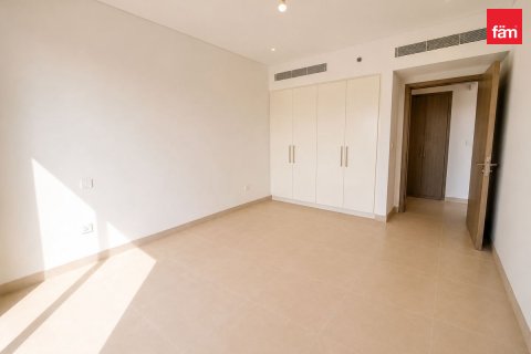 Apartment de 1 dormitorio en City Walk, UAE No. 187844 5