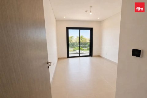 Apartment de 1 dormitorio en City Walk, UAE No. 187844 4