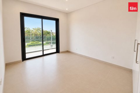 Apartment de 1 dormitorio en City Walk, UAE No. 187844 6