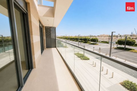 Apartment de 1 dormitorio en City Walk, UAE No. 187844 12