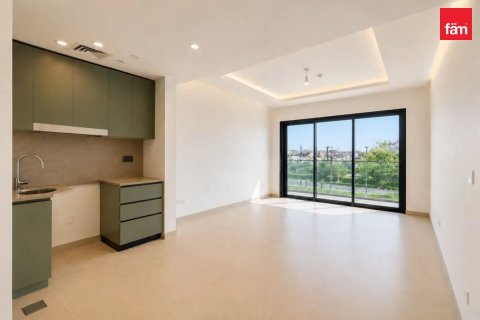 Apartment de 1 dormitorio en City Walk, UAE No. 187844