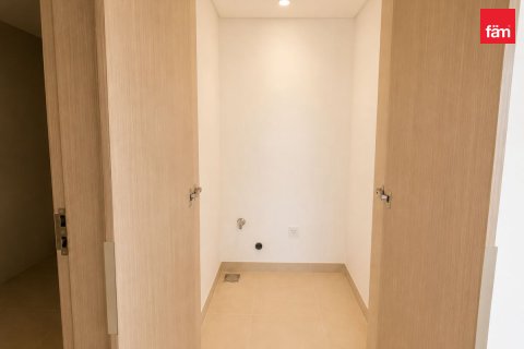 Apartment de 1 dormitorio en City Walk, UAE No. 187844 10