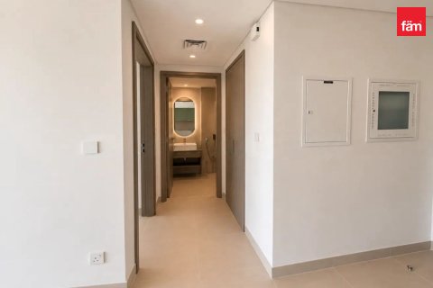 Apartment de 1 dormitorio en City Walk, UAE No. 187844 9