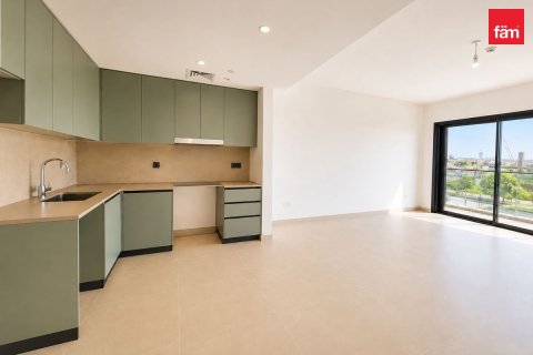 Apartment de 1 dormitorio en City Walk, UAE No. 187844 8