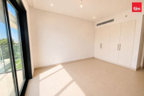 Apartment de 1 dormitorio en City Walk, UAE No. 187844 7