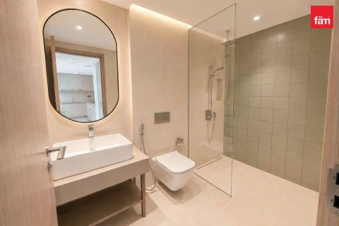Apartment de 1 dormitorio en City Walk, UAE No. 187844 11