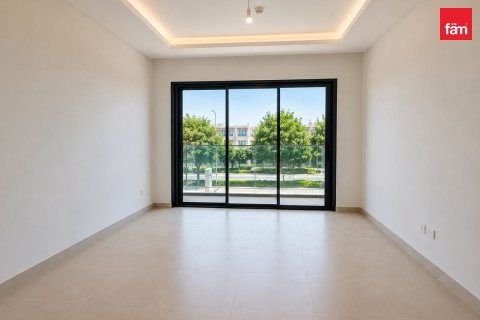 Apartment de 1 dormitorio en City Walk, UAE No. 187844 3