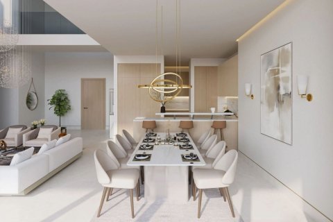 Apartment de 2 dormitorios en Ras Al Khor, UAE No. 187847 4